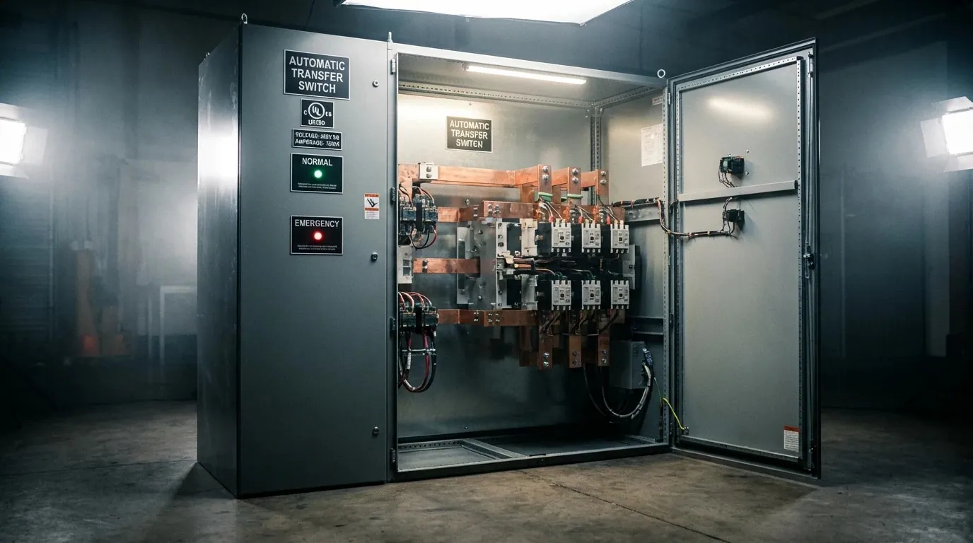 IGrgHCnN0TS5PGXeaHencL3YvkftvnQaSsNLU938yq0=.jpg