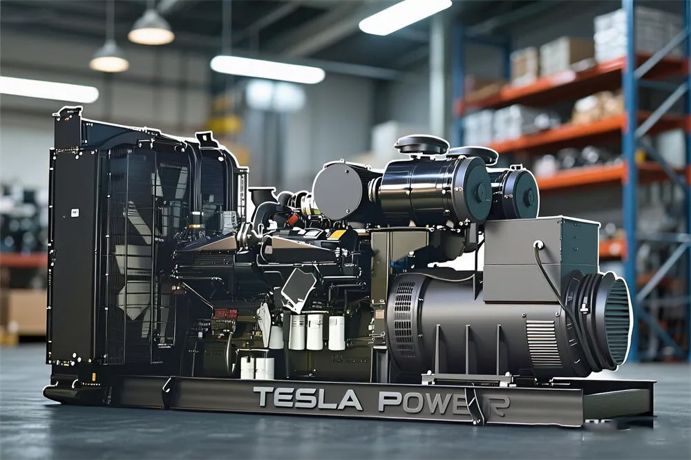 Do Cummins Generator Sets Compare to Others in Efficiency Do Cummins Generator Sets Compare to Others in Efficiency