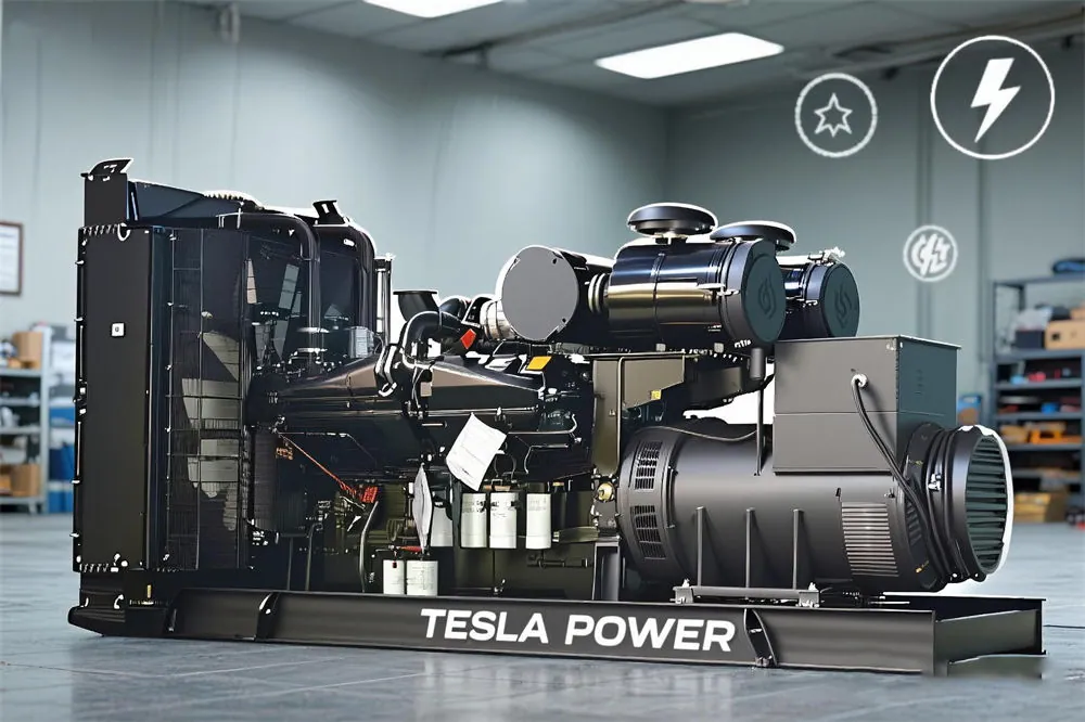 Much Do Perkins Diesel Generator Sets Cost Much Do Perkins Diesel Generator Sets Cost