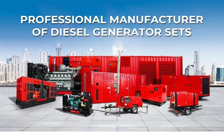 Cummins product specification table excerpt, key attributes and safety features.
