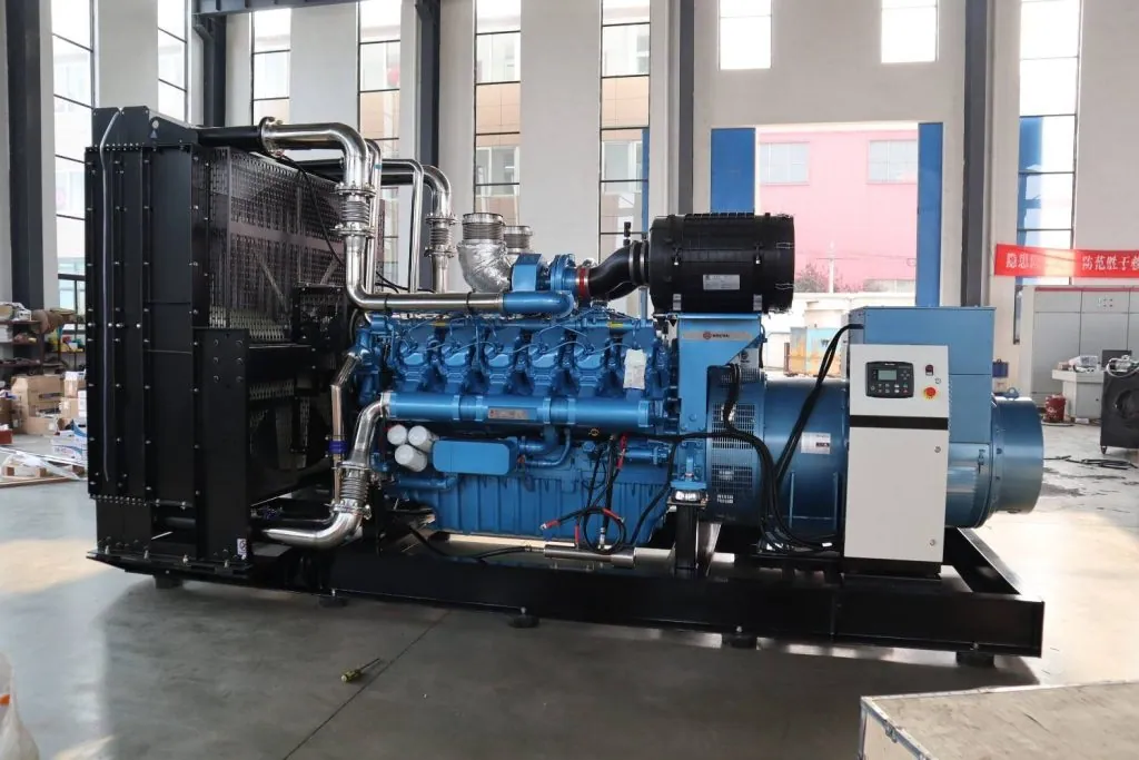 Can Cummins Ensure Superior After-Sales Service Can Cummins Ensure Superior After-Sales Service