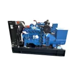 200KW Yuchai Genset Include Trailer Type Open Frame Container Type Standby Portable Industrial Diesel Generator