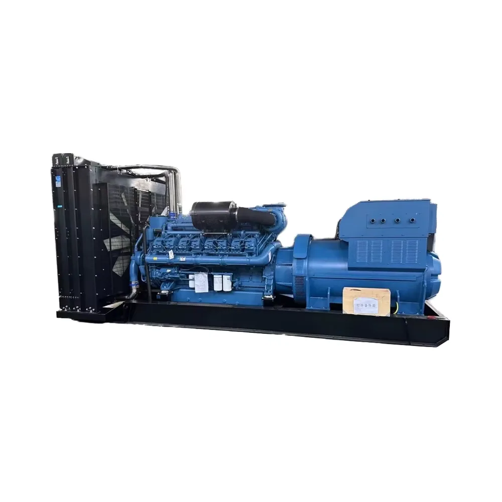 what type oil for cummins onan generator