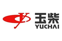Yuchai