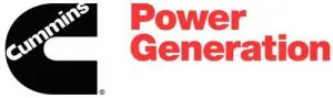 Diesel Generator Shipping Document Checks for Export Projects